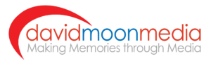 davidmoonmedia_logo_2018